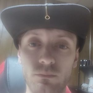 Meet your Posher, Kyle